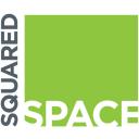 Squared Space logo